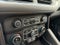 2024 Chevrolet Tahoe 2WD High Country