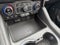 2024 Chevrolet Tahoe 2WD High Country