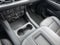 2024 Chevrolet Tahoe 2WD High Country