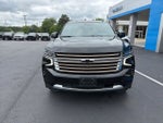 2024 Chevrolet Tahoe 2WD High Country