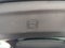 2024 Chevrolet Tahoe 2WD High Country