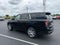 2024 Chevrolet Tahoe 2WD High Country