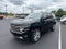 2024 Chevrolet Tahoe 2WD High Country