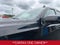 2024 Chevrolet Tahoe 2WD High Country