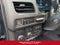 2024 Chevrolet Tahoe 2WD High Country