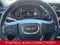 2024 GMC Sierra 2500HD 4WD Crew Cab Standard Bed AT4