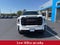 2024 GMC Sierra 2500HD 4WD Crew Cab Standard Bed AT4