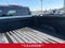 2024 GMC Sierra 2500HD 4WD Crew Cab Standard Bed AT4