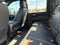 2024 GMC Sierra 2500HD 4WD Crew Cab Standard Bed AT4