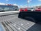 2024 GMC Sierra 2500HD 4WD Crew Cab Standard Bed AT4