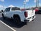 2024 GMC Sierra 2500HD 4WD Crew Cab Standard Bed AT4