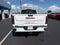 2024 GMC Sierra 2500HD 4WD Crew Cab Standard Bed AT4