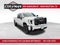 2024 GMC Sierra 2500HD 4WD Crew Cab Standard Bed AT4