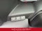 2024 GMC Sierra 2500HD 4WD Crew Cab Standard Bed AT4