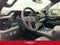 2024 GMC Sierra 2500HD 4WD Crew Cab Standard Bed AT4