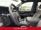 2024 GMC Sierra 2500HD 4WD Crew Cab Standard Bed AT4