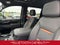 2024 GMC Sierra 2500HD 4WD Crew Cab Standard Bed AT4