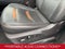 2024 GMC Sierra 2500HD 4WD Crew Cab Standard Bed AT4