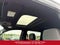 2024 GMC Sierra 2500HD 4WD Crew Cab Standard Bed AT4