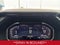 2024 GMC Sierra 2500HD 4WD Crew Cab Standard Bed AT4