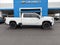 2024 GMC Sierra 2500HD 4WD Crew Cab Standard Bed AT4