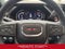 2024 GMC Sierra 2500HD 4WD Crew Cab Standard Bed AT4