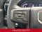 2024 GMC Sierra 2500HD 4WD Crew Cab Standard Bed AT4