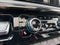 2024 GMC Sierra 2500HD 4WD Crew Cab Standard Bed AT4