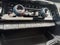 2024 GMC Sierra 2500HD 4WD Crew Cab Standard Bed AT4