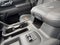 2024 GMC Sierra 2500HD 4WD Crew Cab Standard Bed AT4