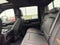 2024 GMC Sierra 2500HD 4WD Crew Cab Standard Bed AT4