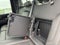 2024 GMC Sierra 2500HD 4WD Crew Cab Standard Bed AT4