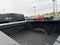 2024 GMC Sierra 2500HD 4WD Crew Cab Standard Bed AT4