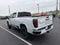 2024 GMC Sierra 2500HD 4WD Crew Cab Standard Bed AT4