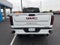 2024 GMC Sierra 2500HD 4WD Crew Cab Standard Bed AT4