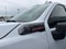 2024 GMC Sierra 2500HD 4WD Crew Cab Standard Bed AT4