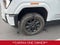 2024 GMC Sierra 2500HD 4WD Crew Cab Standard Bed AT4