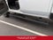 2024 GMC Sierra 2500HD 4WD Crew Cab Standard Bed AT4