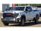 2025 GMC Sierra 2500HD 4WD Crew Cab Standard Bed Pro
