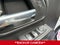 2025 GMC Sierra 2500HD 4WD Crew Cab Standard Bed Pro