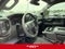 2025 GMC Sierra 2500HD 4WD Crew Cab Standard Bed Pro