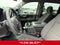 2025 GMC Sierra 2500HD 4WD Crew Cab Standard Bed Pro