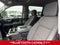 2025 GMC Sierra 2500HD 4WD Crew Cab Standard Bed Pro