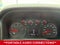2025 GMC Sierra 2500HD 4WD Crew Cab Standard Bed Pro