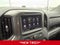2025 GMC Sierra 2500HD 4WD Crew Cab Standard Bed Pro