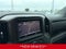 2025 GMC Sierra 2500HD 4WD Crew Cab Standard Bed Pro