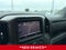 2025 GMC Sierra 2500HD 4WD Crew Cab Standard Bed Pro