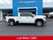 2025 GMC Sierra 2500HD 4WD Crew Cab Standard Bed Pro