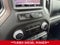 2025 GMC Sierra 2500HD 4WD Crew Cab Standard Bed Pro