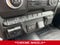 2025 GMC Sierra 2500HD 4WD Crew Cab Standard Bed Pro